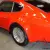 STUNNING! RARE G-NOSE CUSTOM CLASSIC 1977 280Z 49,000 ORIG. MILES