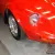 STUNNING! RARE G-NOSE CUSTOM CLASSIC 1977 280Z 49,000 ORIG. MILES