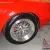 STUNNING! RARE G-NOSE CUSTOM CLASSIC 1977 280Z 49,000 ORIG. MILES