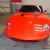 STUNNING! RARE G-NOSE CUSTOM CLASSIC 1977 280Z 49,000 ORIG. MILES