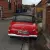 classic mg midget 1963 tax exempt