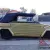 1976 Volkswagen Thing
