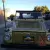 1976 Volkswagen Thing