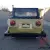 1976 Volkswagen Thing
