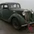 1952 MG YB RHD