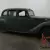 1952 MG YB RHD