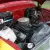  1956 chevrolet chevy hot rod pickup 