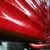  1956 chevrolet chevy hot rod pickup 
