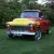  1956 chevrolet chevy hot rod pickup 