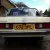1986 Mercedes Benz 230E W123 saloon 5 speed automatic petrol, low mileage