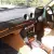 1986 Mercedes Benz 230E W123 saloon 5 speed automatic petrol, low mileage