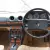 1986 Mercedes Benz 230E W123 saloon 5 speed automatic petrol, low mileage