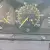 1986 Mercedes Benz 230E W123 saloon 5 speed automatic petrol, low mileage