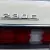 1986 Mercedes Benz 230E W123 saloon 5 speed automatic petrol, low mileage