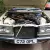 1986 Mercedes Benz 230E W123 saloon 5 speed automatic petrol, low mileage