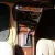1986 Mercedes Benz 230E W123 saloon 5 speed automatic petrol, low mileage