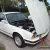 1989 BMW 5-Series 535I