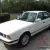 1989 BMW 5-Series 535I