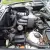 1989 BMW 5-Series 535I