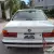 1989 BMW 5-Series 535I