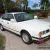 1989 BMW 5-Series 535I