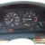 1989 BMW 5-Series 535I