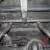 1973 Toyota Land Cruiser