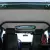 1973 Toyota Land Cruiser