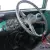 1973 Toyota Land Cruiser