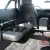 1973 Toyota Land Cruiser