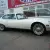 1971 E-TYPE JAGUAR V12 5.3