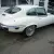 1971 E-TYPE JAGUAR V12 5.3