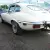 1971 E-TYPE JAGUAR V12 5.3