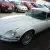 1971 E-TYPE JAGUAR V12 5.3