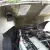 1971 E-TYPE JAGUAR V12 5.3