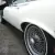 1971 E-TYPE JAGUAR V12 5.3