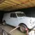  Mini Van, Morris Mini 1000 Van, Mini Traveler 