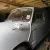  Mini Van, Morris Mini 1000 Van, Mini Traveler 