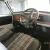  Mini Van, Morris Mini 1000 Van, Mini Traveler 