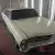 ** &#039;67 FORD GALAXIE 500 390 V8 2-DOOR COUPE **