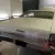 ** &#039;67 FORD GALAXIE 500 390 V8 2-DOOR COUPE **