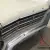 ** &#039;67 FORD GALAXIE 500 390 V8 2-DOOR COUPE **