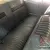 ** &#039;67 FORD GALAXIE 500 390 V8 2-DOOR COUPE **