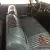 ** &#039;67 FORD GALAXIE 500 390 V8 2-DOOR COUPE **