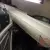 ** &#039;67 FORD GALAXIE 500 390 V8 2-DOOR COUPE **