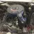 ** &#039;67 FORD GALAXIE 500 390 V8 2-DOOR COUPE **