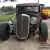 1941 Chevrolet Other Pickups Hotrod