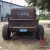 1941 Chevrolet Other Pickups Hotrod