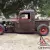 1941 Chevrolet Other Pickups Hotrod