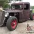 1941 Chevrolet Other Pickups Hotrod